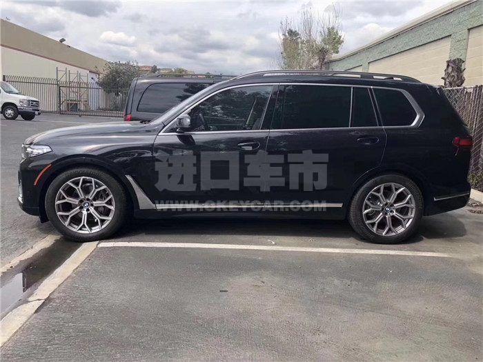 微信图片_201904171105465