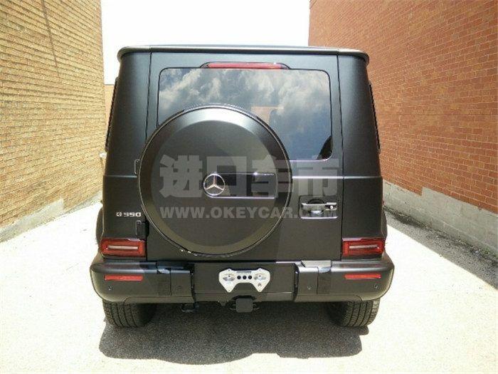 dfa8a95f94269d4f63c1bcdac0b69f18