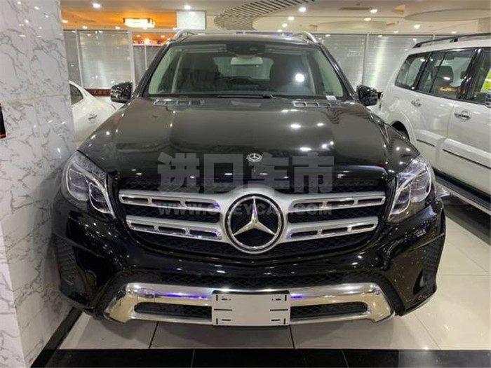 ff330013cf50e44c07be0e880477a05e