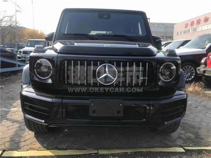 微信图片_20191219105310