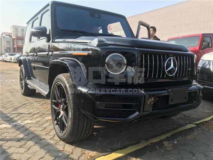 微信图片_201912191053101