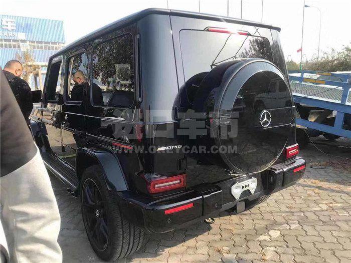 微信图片_201912191053102