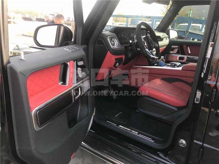 微信图片_201912191053103