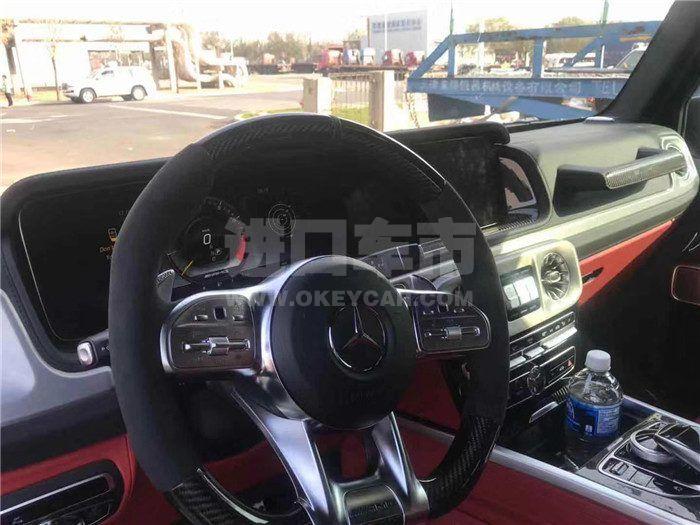 微信图片_201912191053104