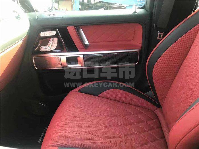 微信图片_201912191053105