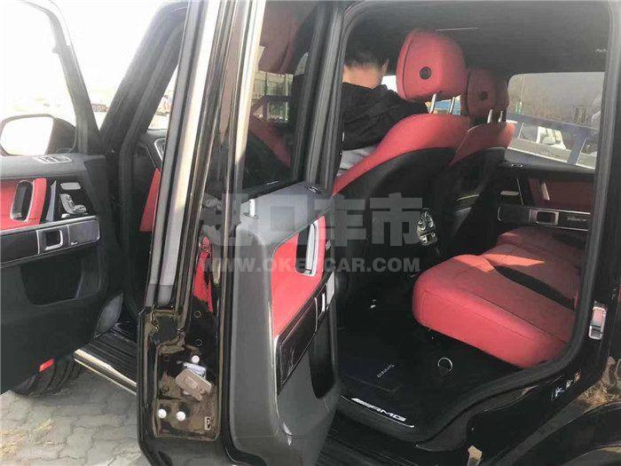 微信图片_201912191053106