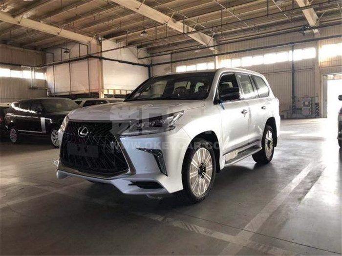 fba6bc578d98af5a47555805c1934e4