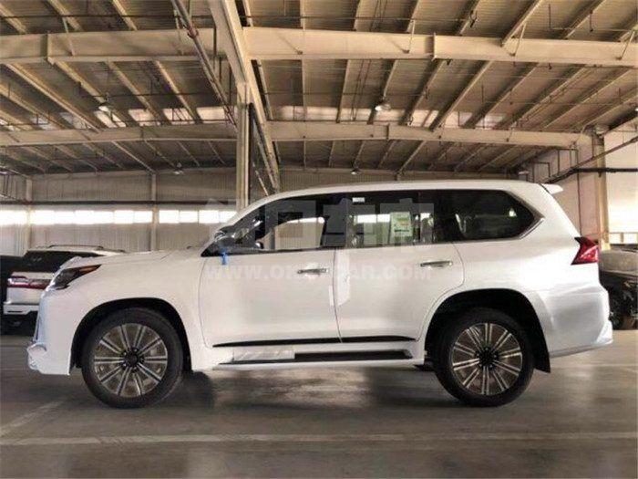 caf4652913e93058ac330d53121ae16