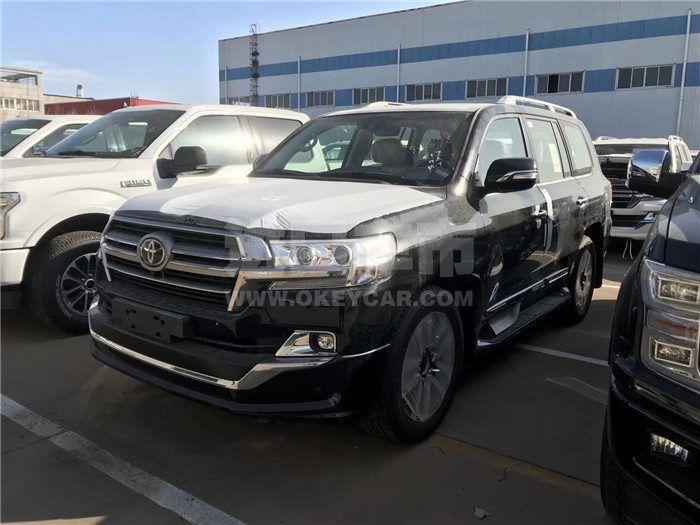 微信图片_201912191053272