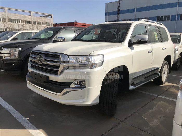 微信图片_20191219105327