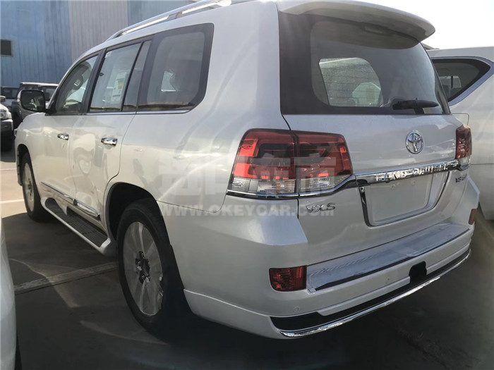 微信图片_201912191053271