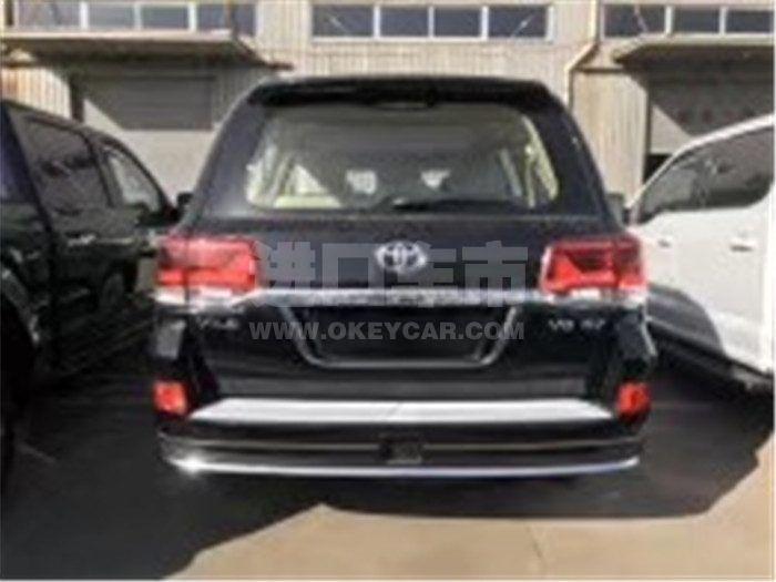 微信图片_201912191053273