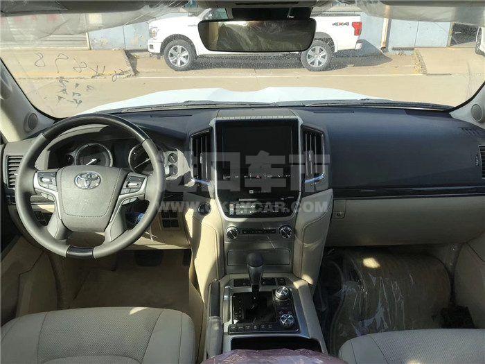 微信图片_201912191053276