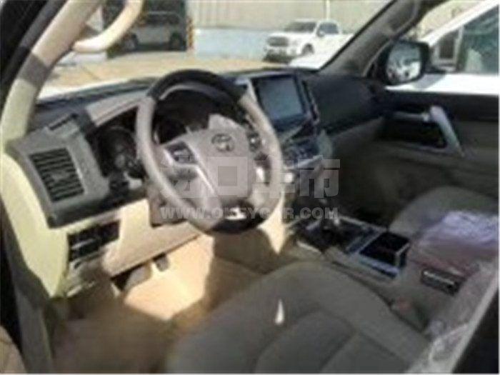 微信图片_201912191053274