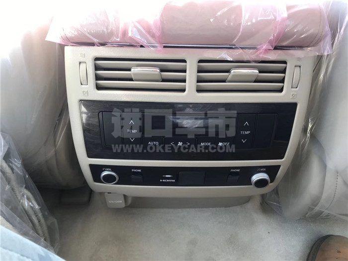 微信图片_201912191053277