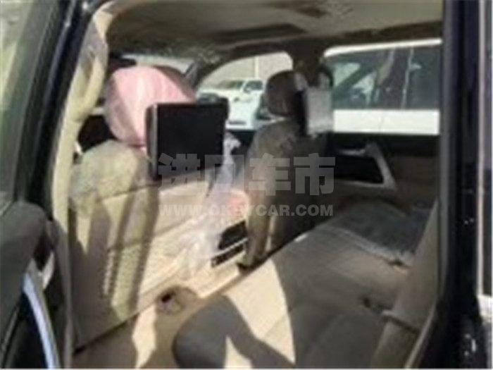 微信图片_201912191053275