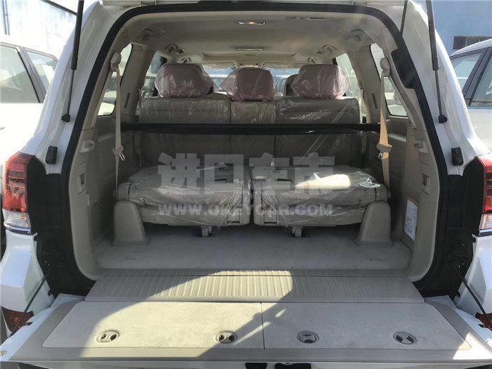 微信图片_201912191053278