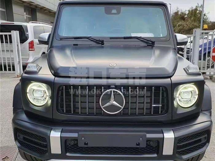 微信截图_20191219113728