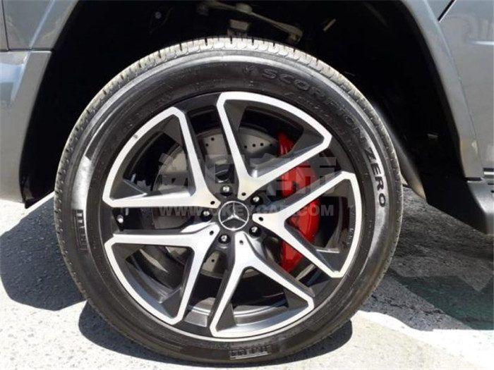 484b3bdcb636b0bd504fb31429d1def1