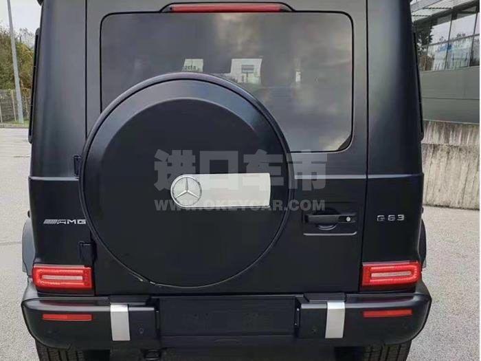 微信截图_20191219113757