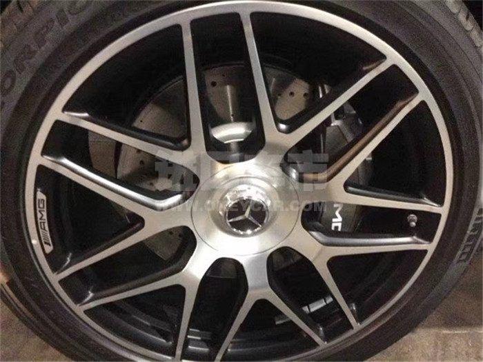 微信图片_201912191048434