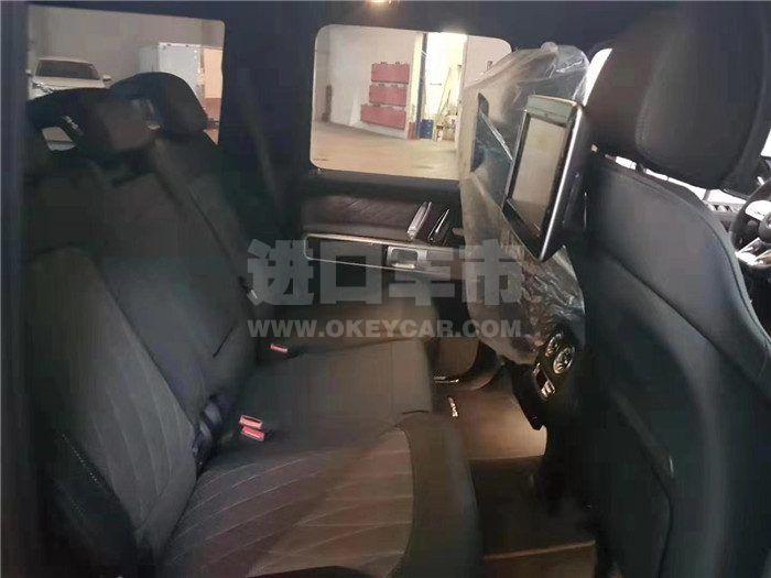 微信图片_201912191048438