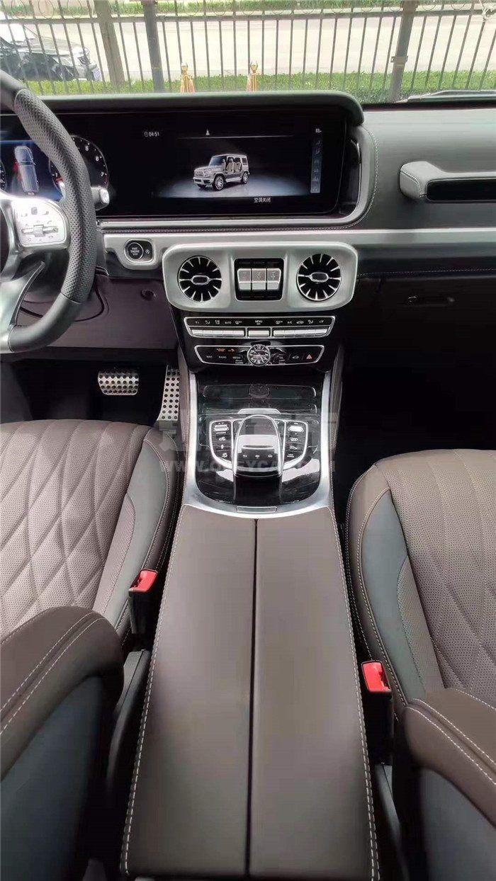 微信图片_201910091555414