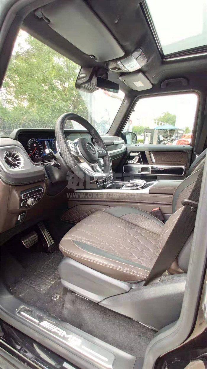 微信图片_201910091555412