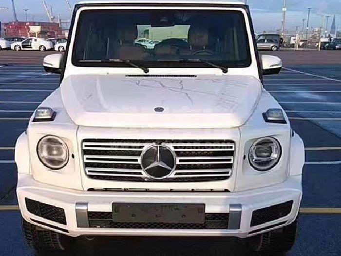 微信截图_20191219114239