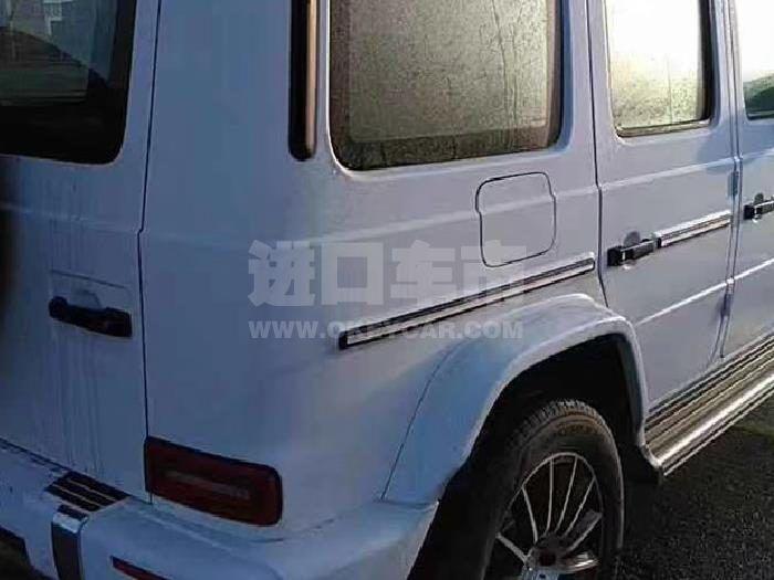 微信截图_20191219114325