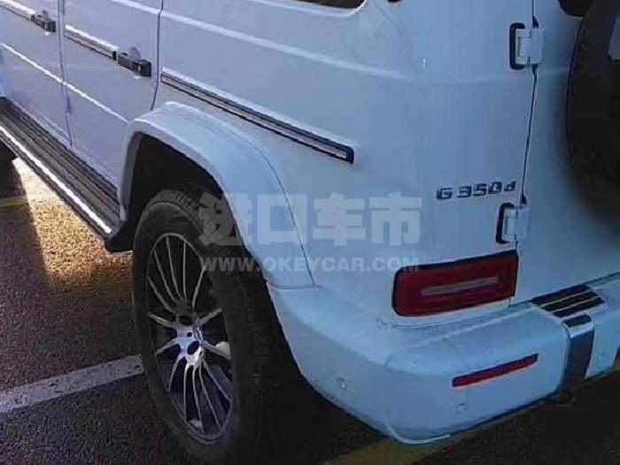 微信截图_20191219114402