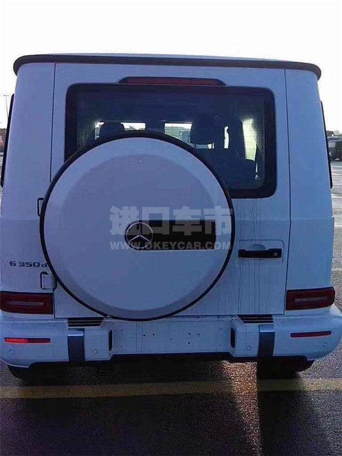 微信图片_201912191048091