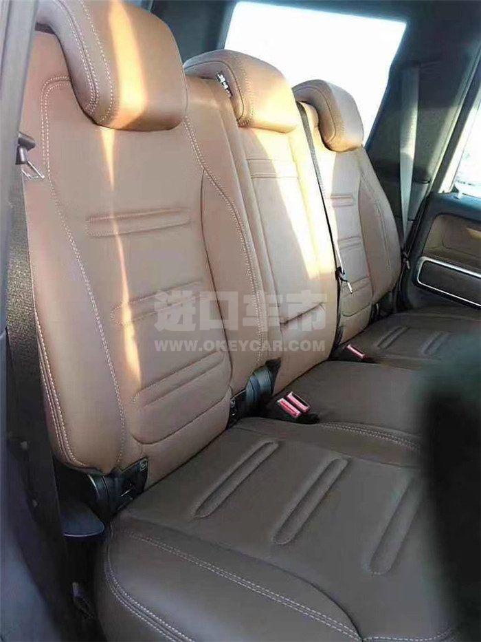 微信图片_201912191048094