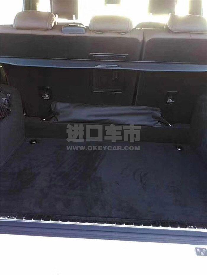 微信图片_201912191048098