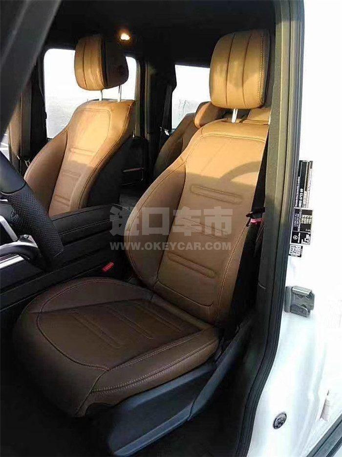 微信图片_201912191048095