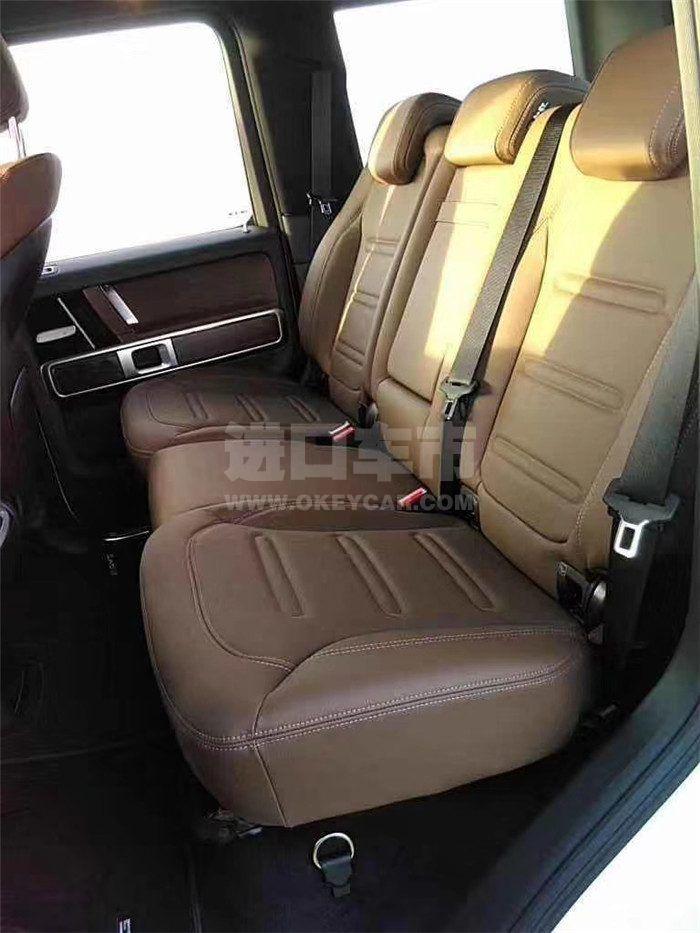 微信图片_201912191048097