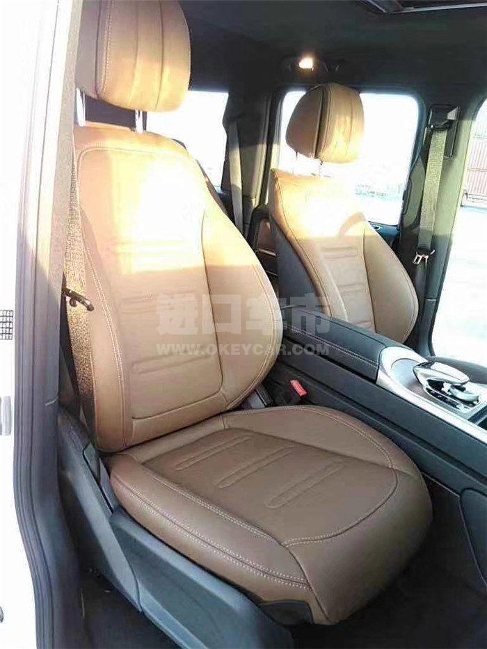 微信图片_201912191048096