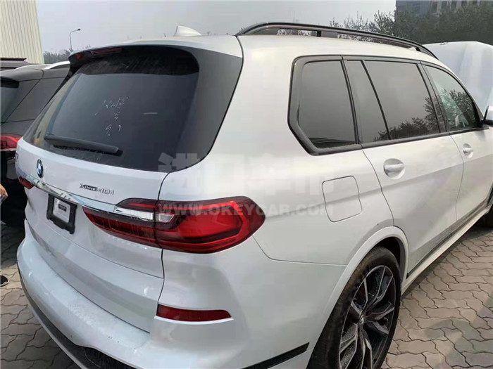 微信图片_201912191053381