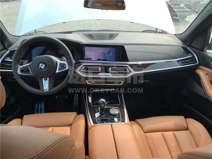 微信图片_201912191053382