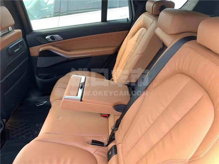 微信图片_201912191053383