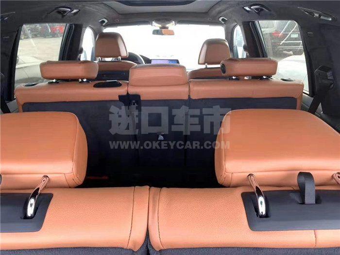 微信图片_201912191053385