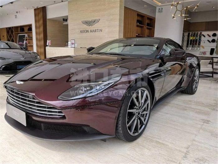 af59bfdb88151f31874d922070dcf14d