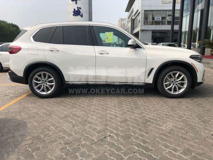 微信图片_201912091449362