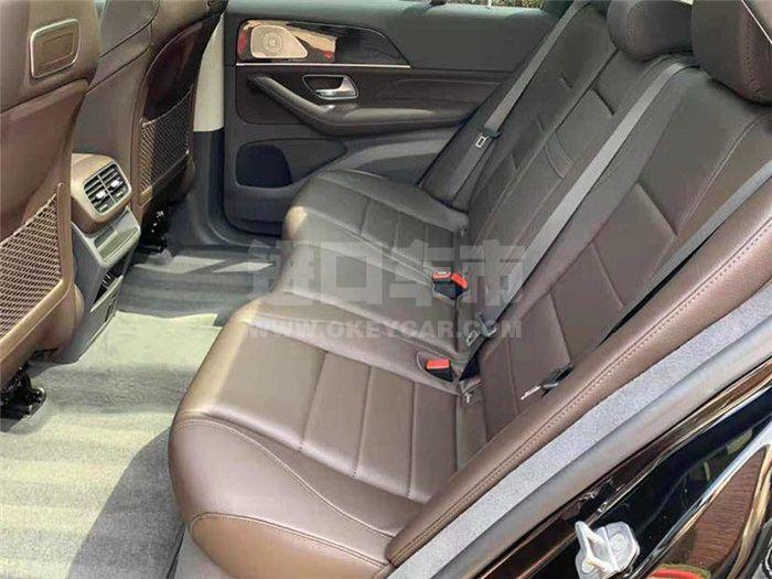 5f788989a77ff7740d8fb59b11179e51