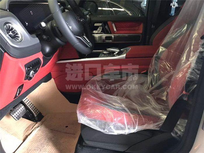 cb3372257b5596190eea5987ee91635d