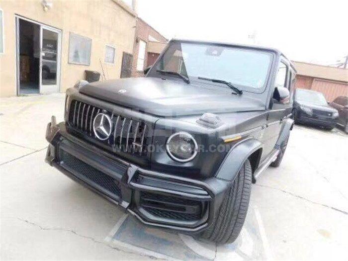 91a90e13c2039acb4eeca4cf954f1a3f