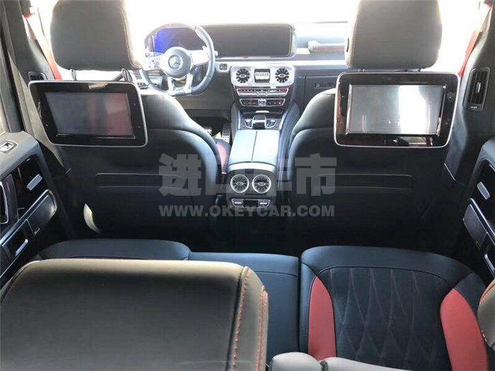 9ace5fcc8c54d5489bca8e50d5a71dc9