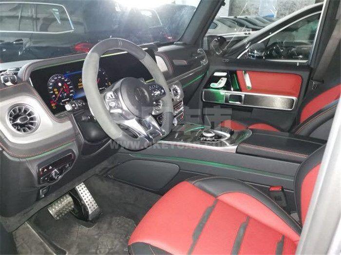 d0f09168335a9f9c18fa1f8f23d31e16