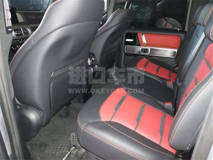 db3368c8a69938d54f7e3a7c54a9be1c