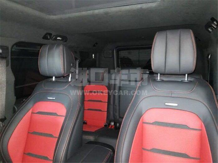 893f2c56a3d5a31c13cdd4a262f5d590